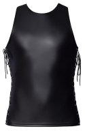 Men's Top XL