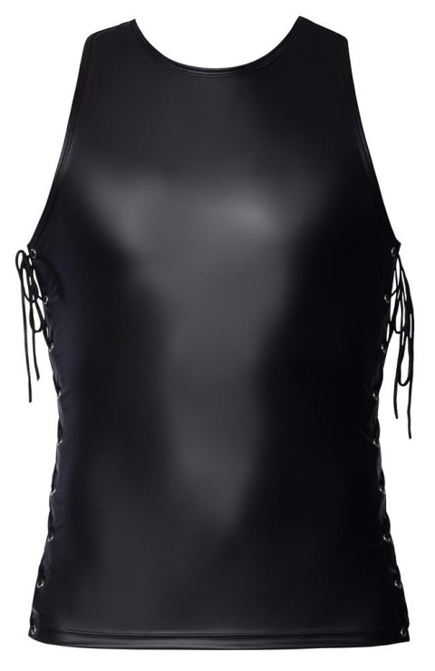 Men's Top XL