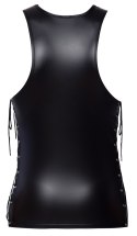 Men's Top XL