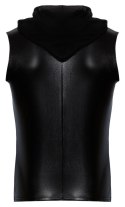 Noir M.Shirt M