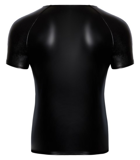Noir M.Shirt M