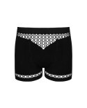 OBS M.Boxer S-L