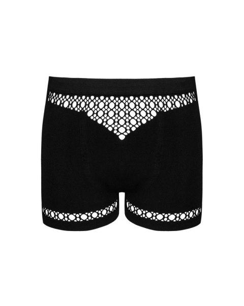 OBS M.Boxer S-L