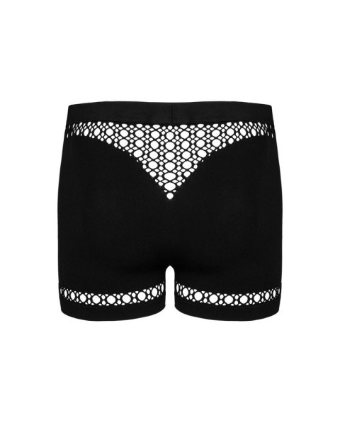 OBS M.Boxer S-L
