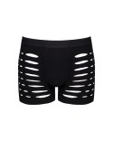 OBS M.Boxer S-L