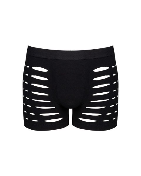 OBS M.Boxer S-L