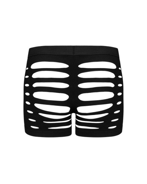 OBS M.Boxer S-L