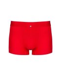 OBS M.Boxer S/M