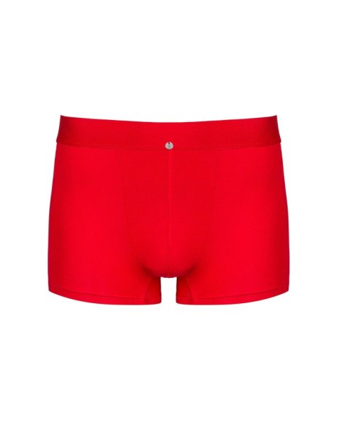 OBS M.Boxer S/M