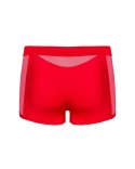 OBS M.Boxer S/M