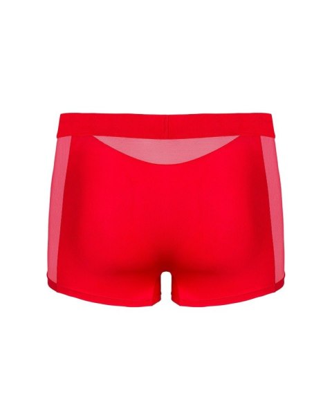 OBS M.Boxer S/M