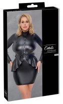 Sukienka XL Cottelli Bondage