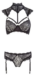 Bra Set Lace 85B/L