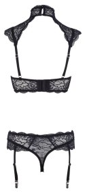 Bra Set Lace 85B/L