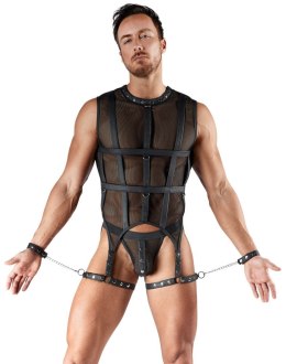 Men's Bondage Set L