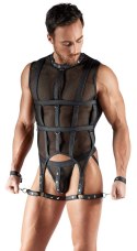 Men's Bondage Set XL