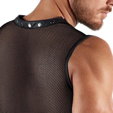 Men's Bondage Set XL