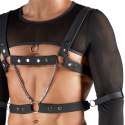 Men's Bondage Set L