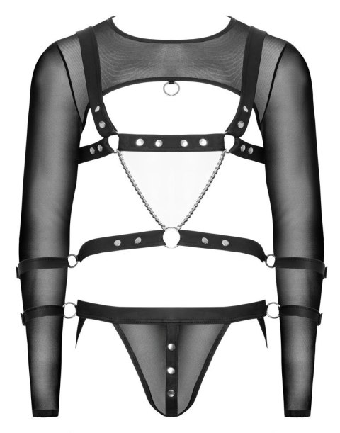 Men's Bondage Set XL