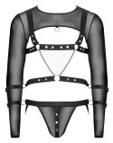 Men's Bondage Set S