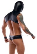 Men's Bondage Set2XL