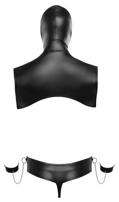 Men's Bondage Set2XL