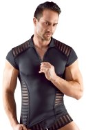 Men's Shirt 3XL