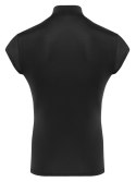 Men's Shirt 3XL