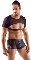 Men's Shirt M