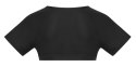Men's Shirt M
