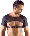Men's Shirt S