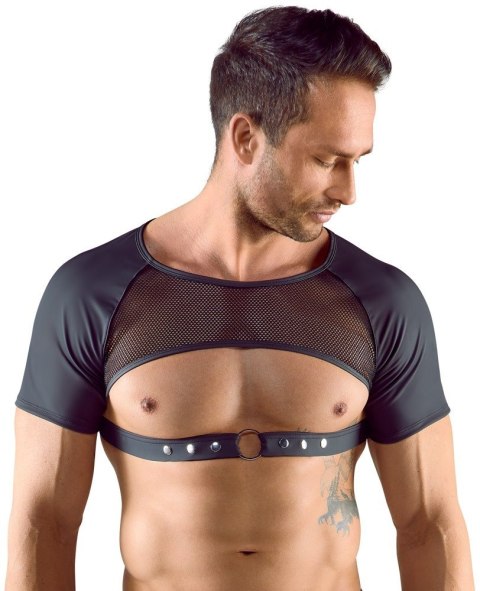 Men's Shirt S