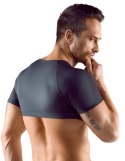 Men's Shirt S
