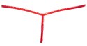 Men's String S-L