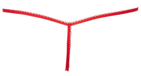 Men's String S-L