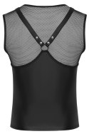 Men's Top 2XL