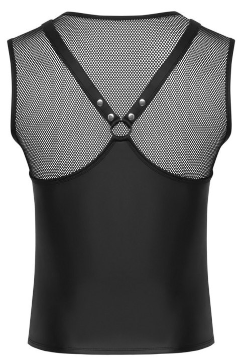 Men's Top 2XL