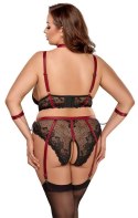 Bra Set Bondage 4XL