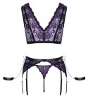 Bra Set Bondage XL