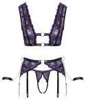 Bra Set Bondage S