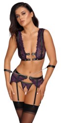 Bra Set Bondage S