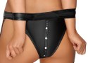 Bra Set Bondage S