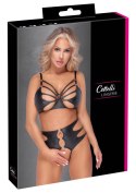 Bra Set Rings L