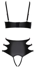 Bra Set Rings L