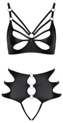 Bra Set Rings S