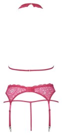 Bra Suspender Set L/XL