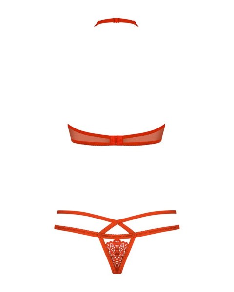 OBS Set L/XL