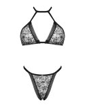 OBS Set L/XL