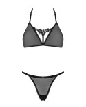 OBS Set XL/2XL