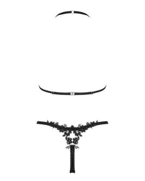 OBS Set XL/2XL